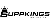 Suppkings Logo